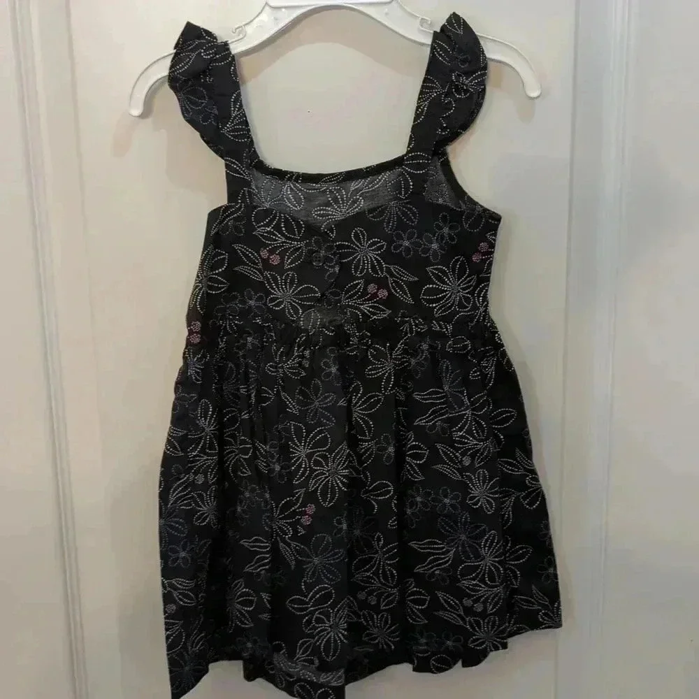 Carters toddler girl